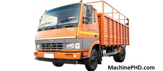 picsforhindi/Tata LPT 1109 HEX2 truck price.jpg